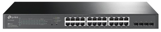 TP-Link TL-SG2428P