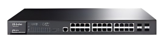 TP-Link