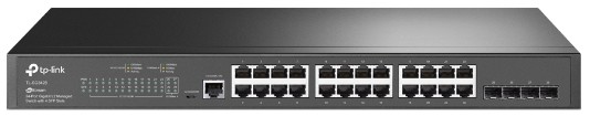 TP-Link