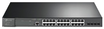 TP-Link TL-SG3428MP