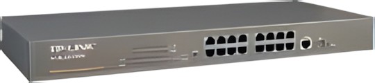 TP-Link