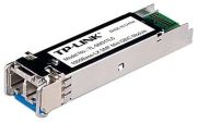 TP-Link TL-SM311LS
