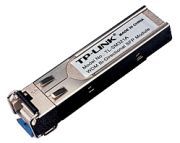 TP-Link TL-SM321A