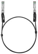 TP-Link TL-SM5220-1M