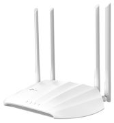 TP-Link TL-WA1201