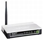 TP-Link