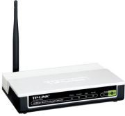 TP-Link