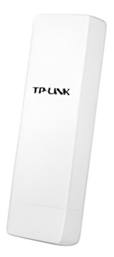 TP-Link