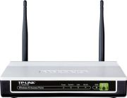 TP-Link