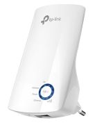 TP-Link TL-WA850RE V2