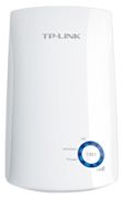 TP-Link TL-WA854RE