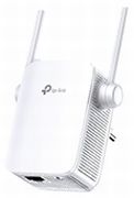 TP-Link TL-WA855RE V2