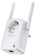 TP-Link TL-WA860RE