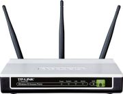 TP-Link