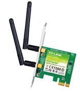 TP-Link