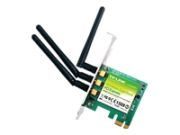 TP-Link