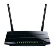 TP-Link