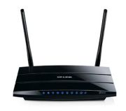 TP-Link