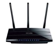 TP-Link
