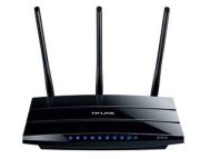 TP-Link