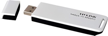 TP-Link TL-WN321G