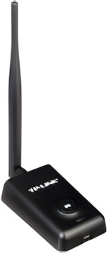 TP-Link