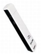 TP-Link TL-WN721N