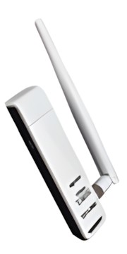 TP-Link