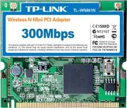 TP-Link