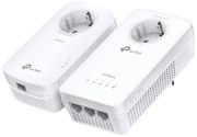 TP-Link TL-WPA1300P KIT