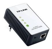 TP-Link