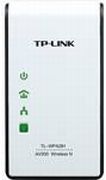 TP-Link