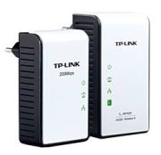 TP-Link