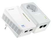 TP-Link TL-WPA4226KIT