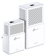 TP-Link TL-WPA7510KIT