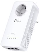 TP-Link TL-WPA8630P