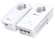 TP-Link