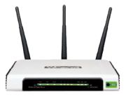 TP-Link