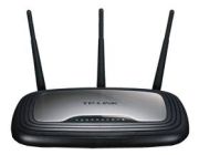 TP-Link