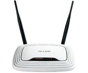 TP-Link
