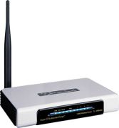 TP-Link