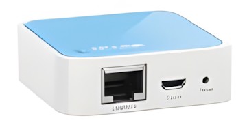 TP-Link