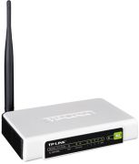 TP-Link