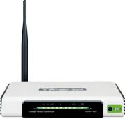 TP-Link TL-WR741ND