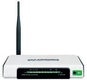 TP-Link
