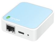 TP-Link TL-WR802N