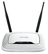 TP-Link