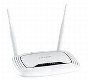 TP-Link
