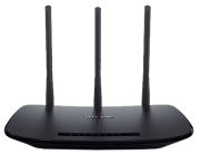 TP-Link
