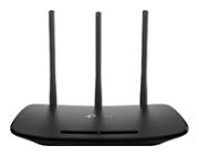 TP-Link